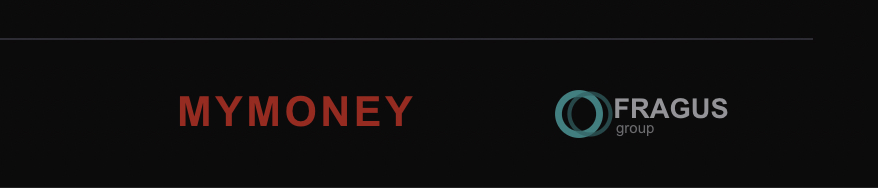 MyMoney – finansieringspartner